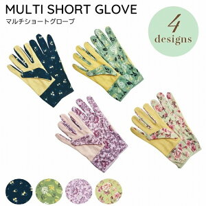 K[fO[u V[g O΍ UVJbg }`V[gO[u ԕ UVJbgH  O[u K[fO[u d G  R |  _  ̊ 