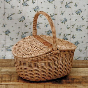 EBbJ[oXPbg ӂt ӂ t^ 10580   [ BOX {bNX h[  oXPbg  JS  CeA G k Lb` 䏊 Lb` 