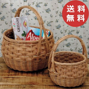 yTt z EBbJ[oXPbg SL/2Zbg 10581   [ BOX {bNX h[  oXPbg  JS  CeA jO G k Lb` 