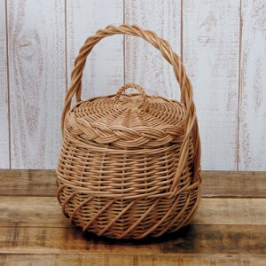 EBbJ[oXPbg ӂt t^ 10583   [ BOX {bNX h[  oXPbg  JS  CeA jO G k Lb` 䏊