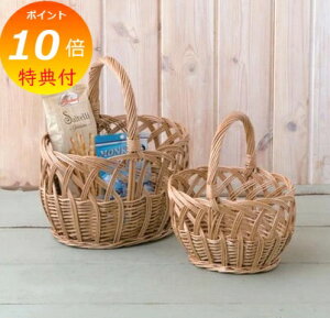 yTt z EBbJ[oXPbg SL 2Zbg 10893   [ BOX {bNX h[  oXPbg  JS  CeA jO G k Lb` 