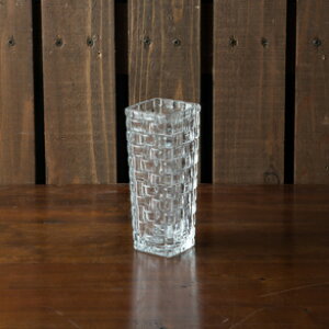 t[x[X ҂݃NA 22368 KXr KX|bg ԕr u  AJ g OX ֑} Aؔ  i`