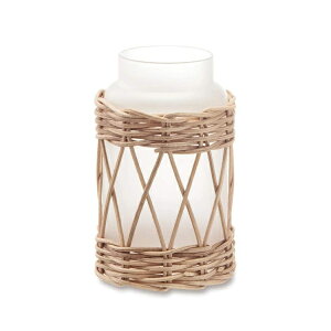 ԕr ^tXgx[X t[x[X 22680 ֑} t[x[X///t[/t[OX/ԕr KX/KXx[X/Vv/ u/k/Ԋ/CeAG/C