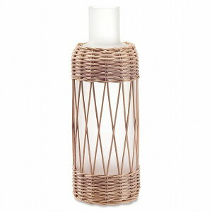 ԕr ^tXgx[X t[x[X 22684 ֑} t[x[X///t[/t[OX/ԕr KX/KXx[X/Vv/ u/k/Ԋ/CeAG/C