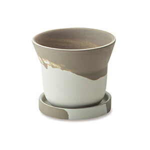 tB[J|bg 10×9cm Th `R[ ~NeB[ TZ~e Aؔ v^[Jo[@t[|bg   ϗtA A T{e K[fG i`K[f