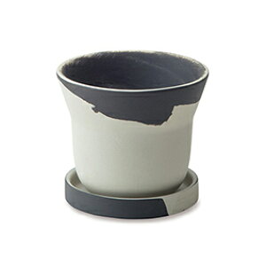 tB[J|bg 10×9cm Th `R[ ~NeB[ TZ~e Aؔ v^[Jo[@t[|bg   ϗtA A T{e K[fG i`K[f