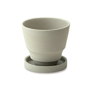 tB[J|bg 10×9.5cm Th `R[ ~NeB[ TZ~e Aؔ v^[Jo[@t[|bg   ϗtA A T{e K[fG i`K[f