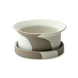 tB[J|bg 15×7cm Th `R[ ~NeB[ TZ~e Aؔ v^[Jo[@t[|bg   ϗtA A T{e K[fG i`K[f