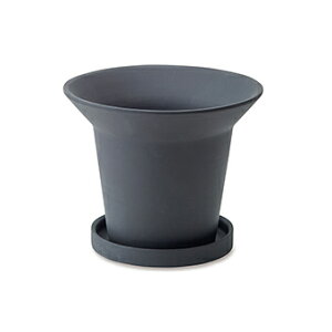 tB[J|bg 15×12.5cm Th `R[ ~NeB[ TZ~e Aؔ v^[Jo[@t[|bg   ϗtA A T{e K[fG i`K[f