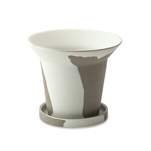 tB[J|bg 15×12.5cm Th `R[ ~NeB[ TZ~e Aؔ v^[Jo[@t[|bg   ϗtA A T{e K[fG i`K[f