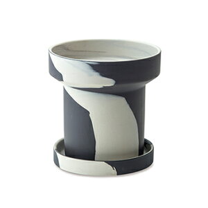 tB[J|bg 15×15.5cm Th `R[ ~NeB[ TZ~e Aؔ v^[Jo[@t[|bg   ϗtA A T{e K[fG i`K[f