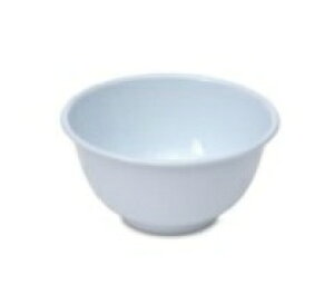 吻 {E L zCg F z[[  ق낤 zEE {[/c[/{[//킢/Lb`pi/H//z[[G//