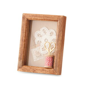 AeB[N C'est La Vie tHgt[ (2L) ؐtHgt[