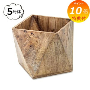 �y���T�t���z ���J�o�[ �|���S���|�b�g�J�o�[ L 5�����p ���ɑΉ� �� �}���S�[�E�b�h �v�����^�[�J�o�[ ���� ���킢�� �J���C�C �V���v�� �i�`������ �A�W�A�� ������� �I�V���� �A�ؔ� �t