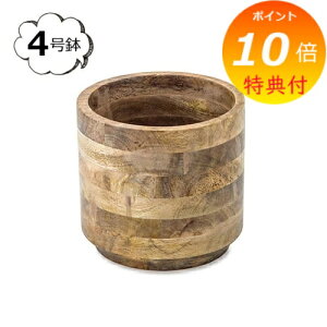 �y���T�t���z ���J�o�[ �p�C���|�b�g�J�o�[ M 4�����p ���ɑΉ� �� �}���S�[�E�b�h �v�����^�[�J�o�[ ���� ���킢�� �J���C�C �V���v�� �i�`������ �A�W�A�� ������� �I�V���� �A�ؔ� �t��