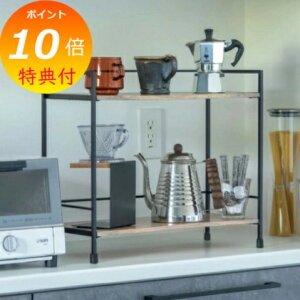 yTtz X^hVFt XebvgbN ubN  u 41347 i` AJ Jg[ CeA G K[fjO I X^h   fBXvC bN y