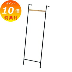 yTtz XR[gnK[ ؐ ACA AeB[N Be[W 41349 R[g| R[g nK[tbN nK[bN m| mnK[bN EH[n