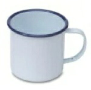 吻 }OJbv u[ bh  z[[ F zCg  Rbv Jbv  킢 ʑ Lb` CeAG 䏊 }O i` 킢 H z[[ 