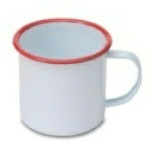 吻 }OJbv u[ bh  z[[ F zCg  Rbv Jbv  킢 ʑ Lb` CeAG 䏊 }O i` 킢 H z[[ 