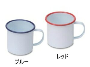 吻 }OJbv u[ bh  z[[ F zCg  Rbv Jbv  킢 ʑ Lb` CeAG 䏊 }O i` 킢 H z[[ 