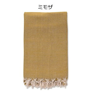 }`NX 225×150cm  Rbg X[Pbg _uEFCg }`Jo[ n t[NX ` Rbg \t@ \t@[Jo[ GXjbN xbhJo[   }`NX 