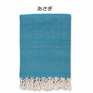 }`NX 225×150cm  Rbg X[Pbg _uEFCg }`Jo[ n t[NX ` Rbg \t@ \t@[Jo[ GXjbN xbhJo[   }`NX 