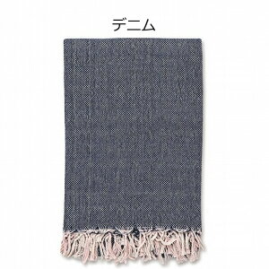 �y���T�t�����z �}���`�N���X 225×150cm �� �R�b�g�� �X���[�P�b�g �_�u���E�F�C�g �}���`�J�o�[ ���n �t���[�N���X �����` �R�b�g�� �\�t�@ �\�t�@�[�J�o�[ �G�X�j�b�N �x�b�h�J�o�[ ������ 