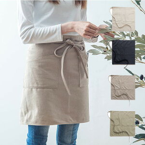 Gv V[g [NV[gGv Vv O| [NGv Lb` Rbg  \G Gv V[g M\ Gv Gv T jp jt