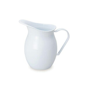 sb`[ 吻 zCg zCg  z[[  ق낤 Lb`G   k Lb` K[fjO G