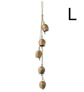 x L hAx փ`C x `CACA AeB[N AeB[N G JEx hAx փ`C x `CACA AeB[N G h  `C x