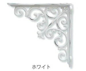 uPbg I AeB[N ACAuPbg LTCY uE zCg AeB[NI ACAuPbg ACA I󂯃VFt I^Ǌ| I fBXvC