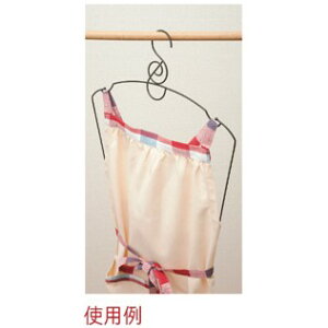 GvnK[ nK[ Gv Gv nK[ AeB[N GvnK[ fC[ G [ CeA ACA 킢  ֗ObY Lb` 䏊 |