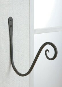 AeB[N [v[tbN XqptbN uE tbN Ǌ| EH[tbN ACA Ǌ|tbN EH[tbN AeB[N g S CeAG z_[ ǖ 