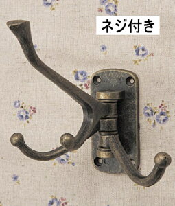 AeB[NtbN F^Cv ACA Ǌ|tbN EH[tbN AeB[N g S CeAG z_[ ǖ  Lb` ʏ gC rO Q q 