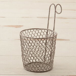 AeB[N C[|bgJo[ L CeAK[fjOp Jo[uL Aؔ uL|bg AeB[N v^[ oPc K[fjO