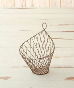 AeB[N EH[nMOoXPbg L CeAK[fjOp Jo[uL Aؔ uL|bg AeB[N v^[ oPc K[fjO