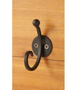 ACAtbN tbN Ǌ| AeB[N