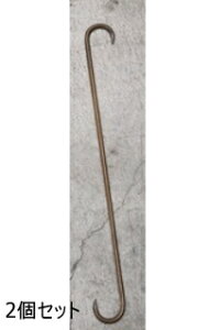 StbN 2Zbg AeB[N AUTENTICO StbN O StbN G{XtbN 艺 ݂艺 tbN Ǌ|  g _ S/StbN S  Vv g i