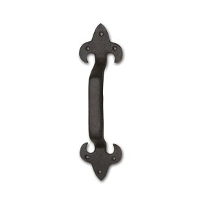 AeB[N ACAnh DIY tH[ nhmu ACA mu   