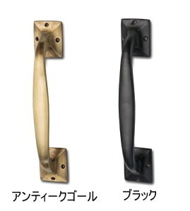 AeB[N ACAnh AeB[NS[h ubN DIY tH[ nhmu ACA mu   