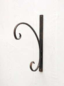 uPbg ACA Ǌ|tbN EH[tbN AeB[N g S CeAG z_[ ǖ  Lb` ʏ gC   _ g