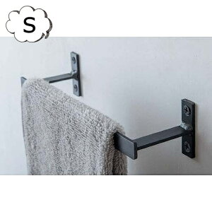 ^InK[ S ^Iz_[ ubN ^InK[ ^Io[ 63823  킢 Lb`G ʏ ACA AeB[N Lb` ^I| zЃnK[  X