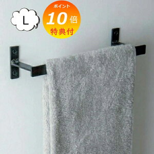 yTtz ^InK[ S ^Iz_[ ubN ^InK[ ^Io[ 63824  킢 Lb`G ʏ ACA AeB[N Lb` ^I| zЃnK[