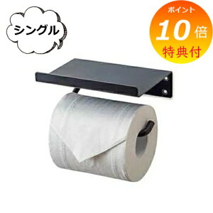 yTtz y[p[z_[ ~XP[ gCbgy[p[z_[ VO AeB[N ubN S[h 63825 gCpi gCbgy[p[ z_[ XgbJ[ gC[ 