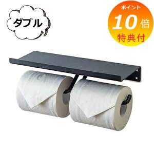 yTtz y[p[z_[ ~XP[ gCbgy[p[z_[ _u AeB[N ubN S[h 63826 gCpi gCbgy[p[ z_[ XgbJ[ gC[ A