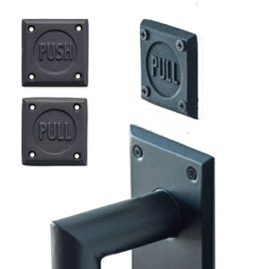 TCv[g PUSH PULL vbV v   AeB[N ACA hAv[g Ǐ {[h EH[fR CeA u hAv[gŔ v[g G  CeA 