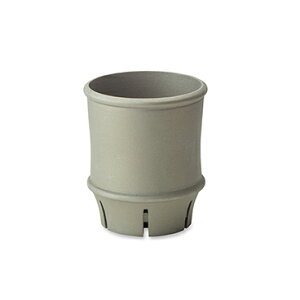 u[^|bg Aؔ  10×12cm v^[ t[|bg K[fjO  C_XgA K[fjO |  ubN Vo[ S[h