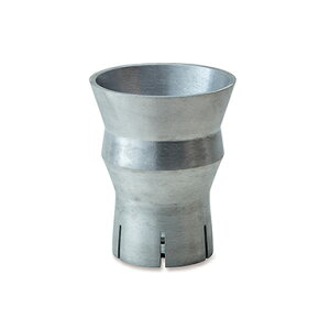 u[^|bg Aؔ  10.5×13cm v^[ t[|bg K[fjO  C_XgA K[fjO |  ubN Vo[ S[h