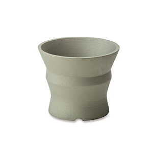 u[^|bg Aؔ  v^[ t[|bg K[fjO  C_XgA K[fjO |  ubN Vo[ S[h