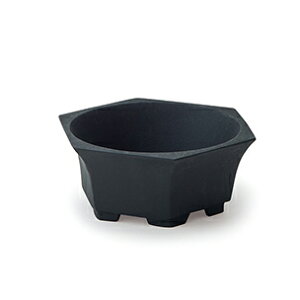 u[^|bg Aؔ  12×10.5×5cm v^[ t[|bg K[fjO  C_XgA K[fjO |  ubN Vo[ S[h